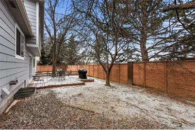 17503 E Caspian Place, Aurora, CO 80013 - Photo 34