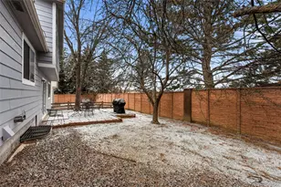 17503 E Caspian Pl, Aurora, CO 80013 - Photo 34