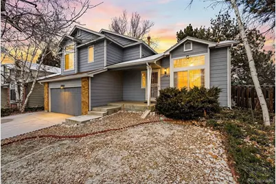 17503 E Caspian Place, Aurora, CO 80013 - Photo 40