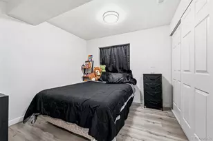 17503 E Caspian Pl, Aurora, CO 80013 - Photo 24