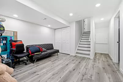 17503 E Caspian Place, Aurora, CO 80013 - Photo 30