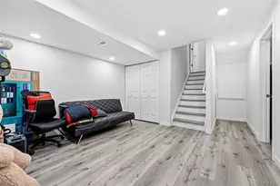 17503 E Caspian Pl, Aurora, CO 80013 - Photo 30