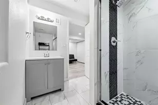 17503 E Caspian Pl, Aurora, CO 80013 - Photo 32