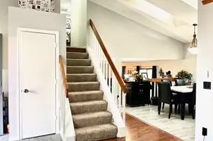 17503 E Caspian Pl, Aurora, CO 80013 - Photo 16