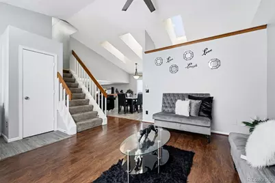 17503 E Caspian Place, Aurora, CO 80013 - Photo 6