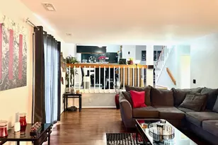 17503 E Caspian Pl, Aurora, CO 80013 - Photo 20