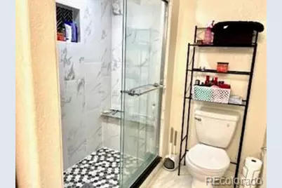 17503 E Caspian Place, Aurora, CO 80013 - Photo 38