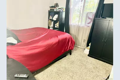 17503 E Caspian Place, Aurora, CO 80013 - Photo 26