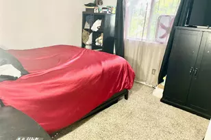 17503 E Caspian Pl, Aurora, CO 80013 - Photo 26