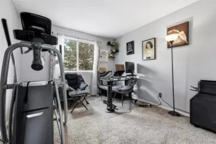 17503 E Caspian Pl, Aurora, CO 80013 - Photo 28