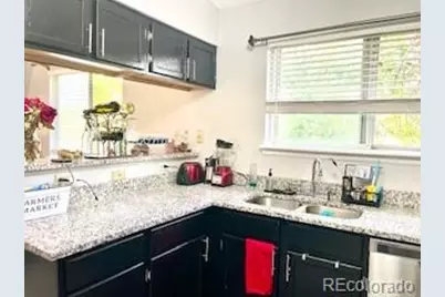 17503 E Caspian Place, Aurora, CO 80013 - Photo 12