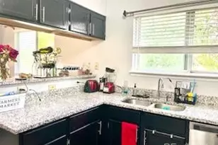 17503 E Caspian Pl, Aurora, CO 80013 - Photo 12