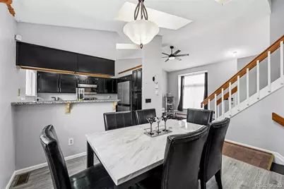 17503 E Caspian Place, Aurora, CO 80013 - Photo 8