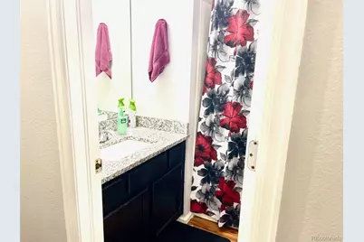 17503 E Caspian Place, Aurora, CO 80013 - Photo 28