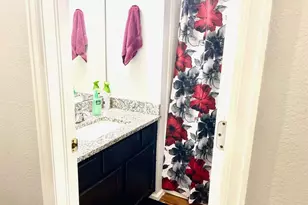 17503 E Caspian Pl, Aurora, CO 80013 - Photo 28