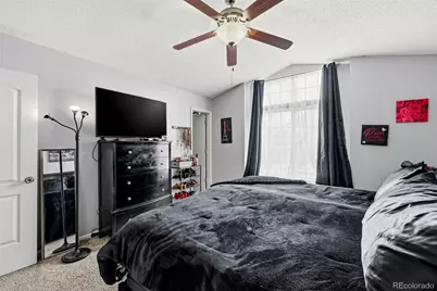 17503 E Caspian Place, Aurora, CO 80013 - Photo 22