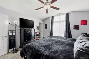 17503 E Caspian Pl, Aurora, CO 80013 - Photo 22