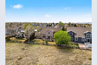 8872 Chestnut Hill Lane, Highlands Ranch, CO 80130 - Photo 34