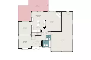 8872 Chestnut Hill Ln, Highlands Ranch, CO 80130 - Photo 40