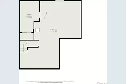 8872 Chestnut Hill Lane, Highlands Ranch, CO 80130 - Photo 42