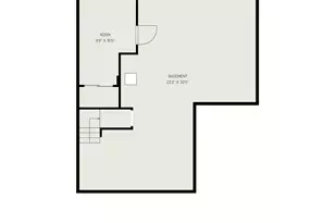 8872 Chestnut Hill Ln, Highlands Ranch, CO 80130 - Photo 42