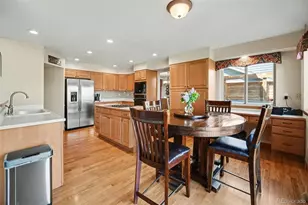 8872 Chestnut Hill Ln, Highlands Ranch, CO 80130 - Photo 16