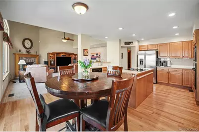 8872 Chestnut Hill Lane, Highlands Ranch, CO 80130 - Photo 6