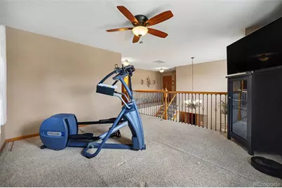 8872 Chestnut Hill Lane, Highlands Ranch, CO 80130 - Photo 30