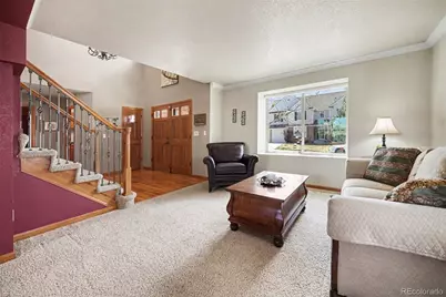 8872 Chestnut Hill Lane, Highlands Ranch, CO 80130 - Photo 4