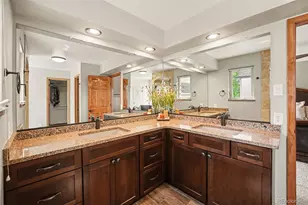 8872 Chestnut Hill Ln, Highlands Ranch, CO 80130 - Photo 22