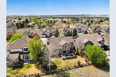 8872 Chestnut Hill Lane, Highlands Ranch, CO 80130 - Photo 36