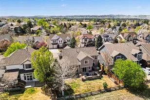 8872 Chestnut Hill Ln, Highlands Ranch, CO 80130 - Photo 36