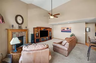8872 Chestnut Hill Ln, Highlands Ranch, CO 80130 - Photo 14