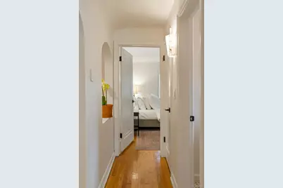 620 Leyden Street, Denver, CO 80220 - Photo 12