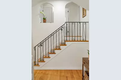 620 Leyden Street, Denver, CO 80220 - Photo 10