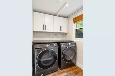 620 Leyden Street, Denver, CO 80220 - Photo 22