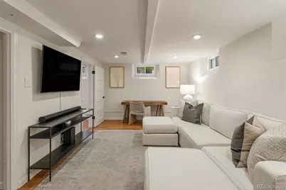 620 Leyden Street, Denver, CO 80220 - Photo 18