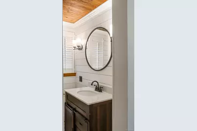 620 Leyden Street, Denver, CO 80220 - Photo 20
