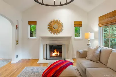620 Leyden Street, Denver, CO 80220 - Photo 4