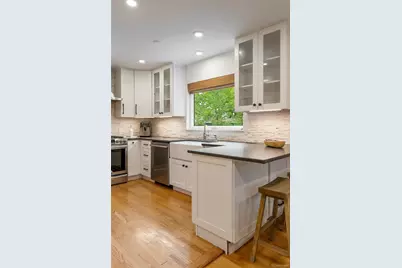 620 Leyden Street, Denver, CO 80220 - Photo 8