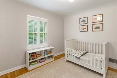 620 Leyden Street, Denver, CO 80220 - Photo 16