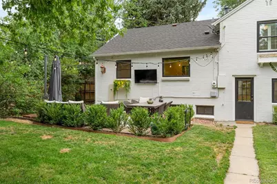 620 Leyden Street, Denver, CO 80220 - Photo 24