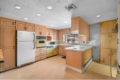 6490 S Clarkson Street, Centennial, CO 80121 - Photo 12