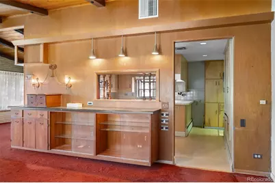 6490 S Clarkson Street, Centennial, CO 80121 - Photo 10