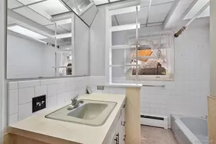 6490 S Clarkson St, Centennial, CO 80121 - Photo 20