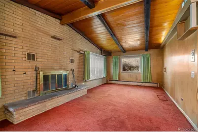 6490 S Clarkson Street, Centennial, CO 80121 - Photo 8