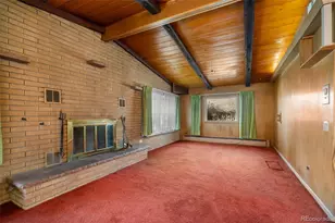 6490 S Clarkson St, Centennial, CO 80121 - Photo 8