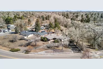 6490 S Clarkson Street, Centennial, CO 80121 - Photo 34