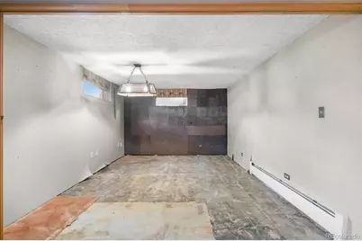 6490 S Clarkson Street, Centennial, CO 80121 - Photo 24