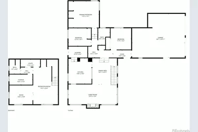 6490 S Clarkson Street, Centennial, CO 80121 - Photo 38